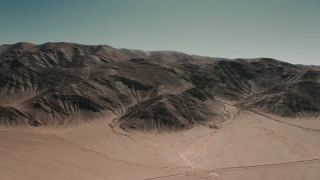 Link to Video