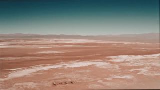 Link to Video