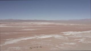 Link to Video