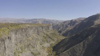 Link to Video