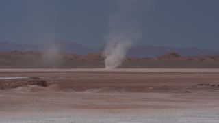 Link to Video