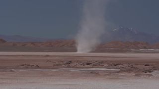 Link to Video