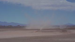 Link to Video