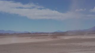 Link to Video