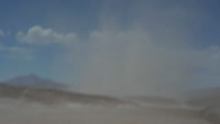 Link to Video