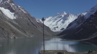 Link to Video