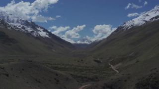 Link to Video