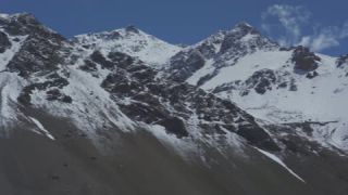 Link to Video