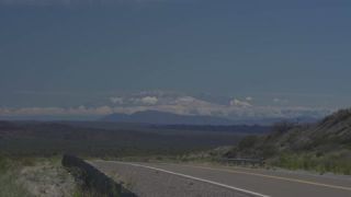 Link to Video