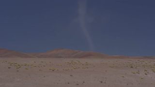 Link to Video