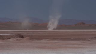 Link to Video