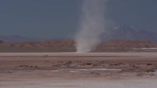 Link to Video