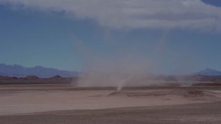Link to Video