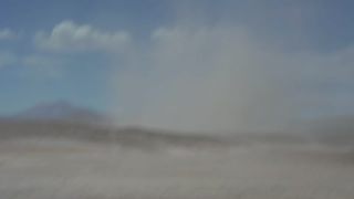 Link to Video