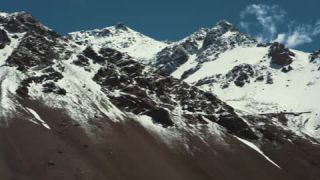 Link to Video