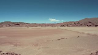 Link to Video