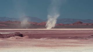Link to Video