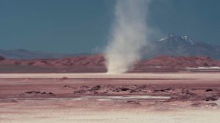 Link to Video