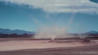Link to Video