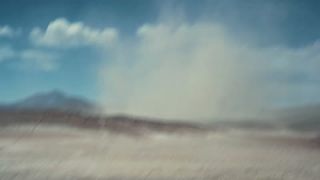 Link to Video