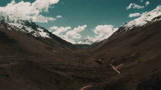 Link to Video