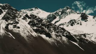 Link to Video