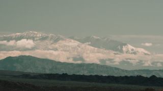 Link to Video