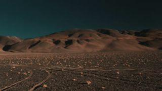 Link to Video