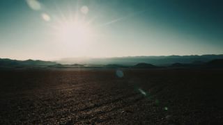 Link to Video