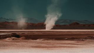 Link to Video