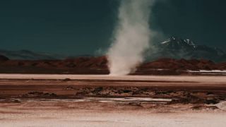 Link to Video