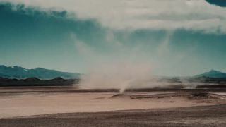 Link to Video