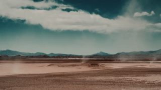 Link to Video