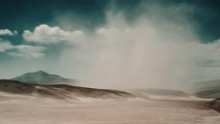 Link to Video