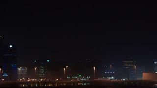 Link to Video