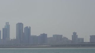 Link to Video