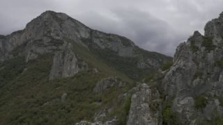 Link to Video