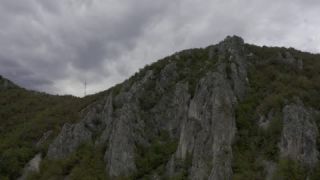 Link to Video
