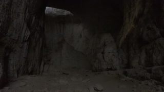 Link to Video