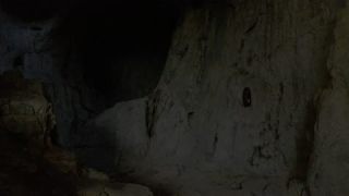 Link to Video