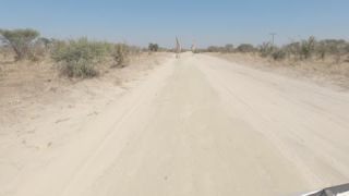 Link to Video