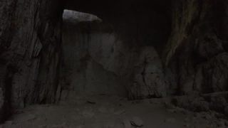 Link to Video