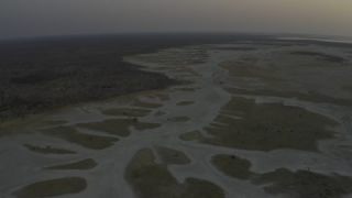 Link to Video