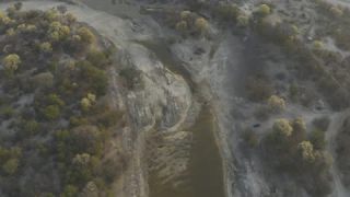 Link to Video
