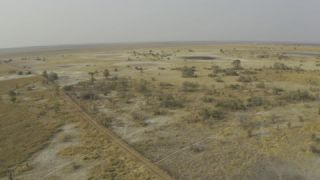 Link to Video