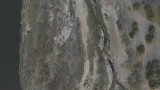 Link to Video