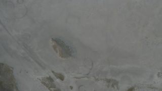 Link to Video