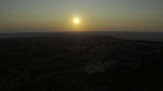 Link to Video