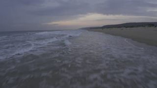 Link zum Video
