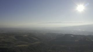 Link to Video